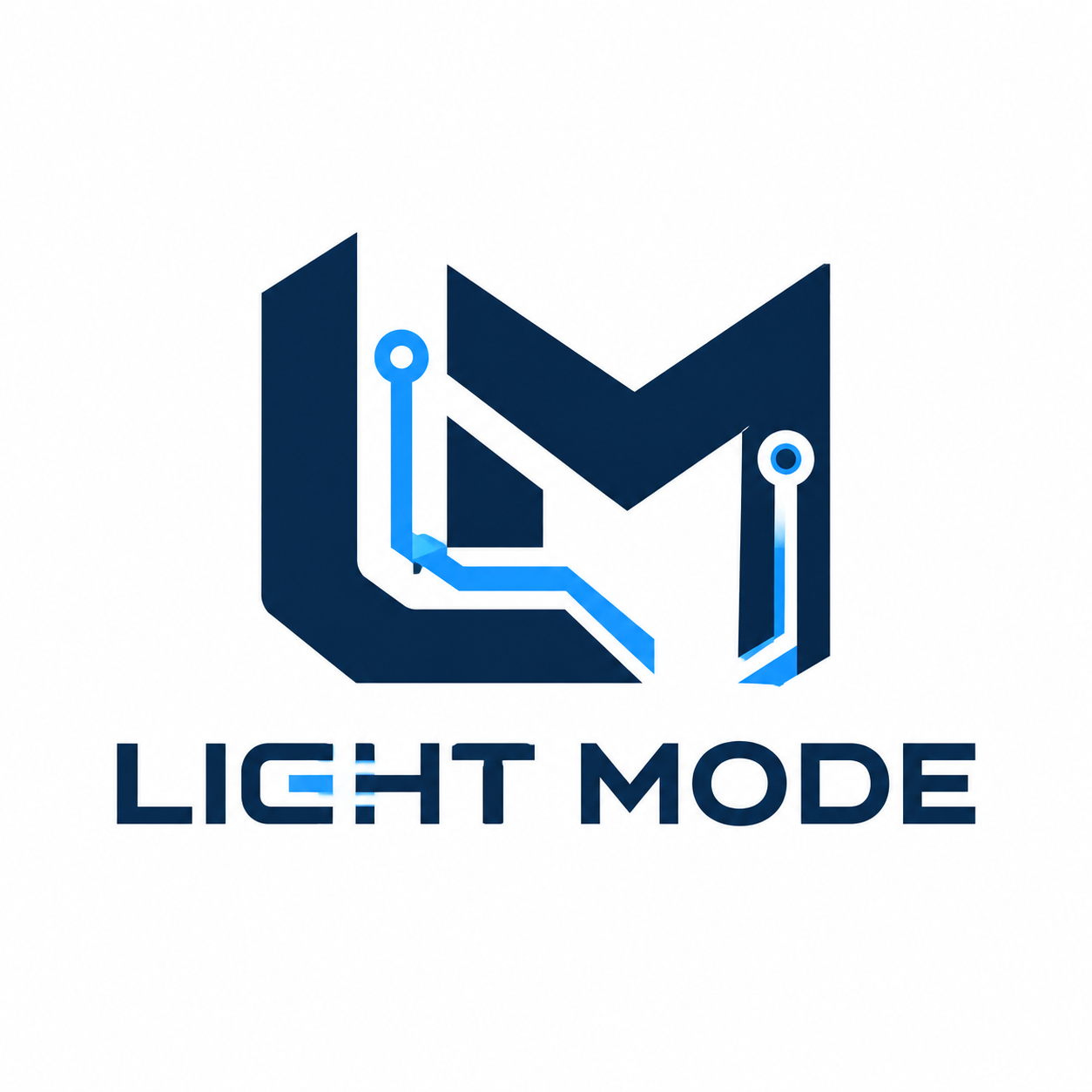 LightMode